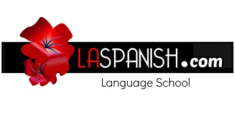 SPANISH IMMERSION CLASS - JAN 2016 primary image