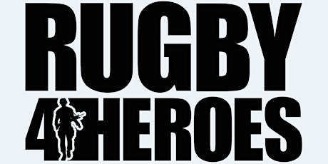 Rugby4Heroes 8th Annual Festival 2016 primary image