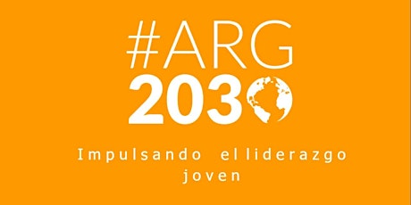 Imagen principal de Argentina hacia el 2030