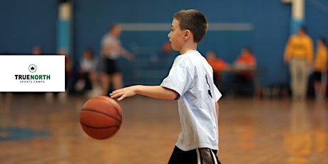 Basketball - Free Clinic 2 primary image