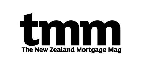 TMM Roadshow Wellington 2021 primary image