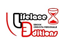 Immagine del profilo dell'organizzatore