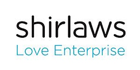Shirlaws Business Growth Workshop, QLD March 2016 primary image