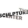 Logotipo de The Sculpture Center