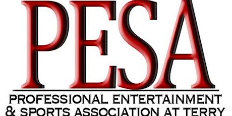 PESA Summit 2016 primary image