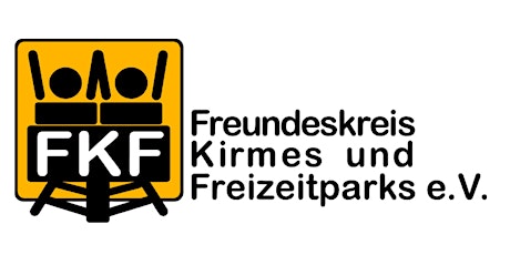 Hauptbild für FKF Convention 2016