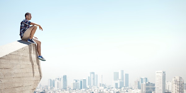 FIWARE Roadshow - Open Data for European Entrepreneurs
