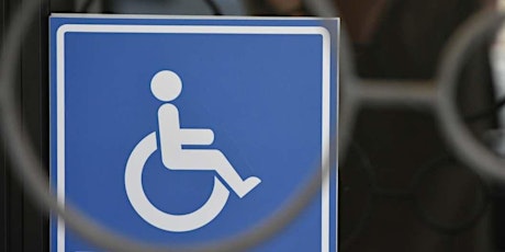 How to Ensure Your Business is Disability Friendly primary image