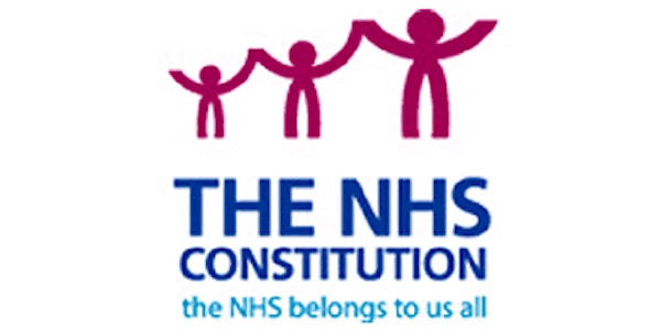 Three Borough Equalities Objective's Workshop