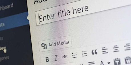 Blog Types and How to Use Them primary image