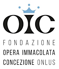 Immagine del profilo dell'organizzatore