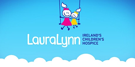 DCU Business School Alumni - Lunch in aid of LauraLynn House primary image