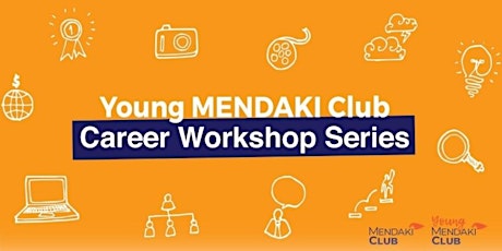 YMC Career Workshop Series: 3D Makers