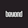 Logo van Beyond Skate