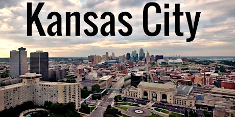 Kansas City Career Fair tickets