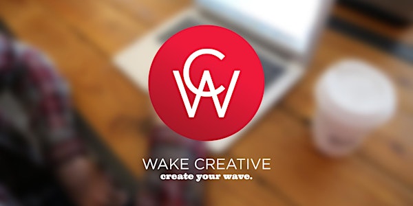 Branding to Millennials - How-to stand out and grab their attention.