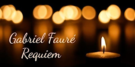 G. Fauré - Requiem