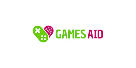 Stand up for Games Aid sponsored by Electronic Arts tickets