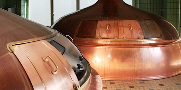 8. Brandschutz-Bier Nordrhein-Westfalen