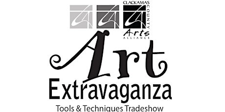 2016 Art Extravaganza! primary image