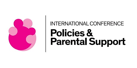 International Conference on Policies and Parental Support tickets