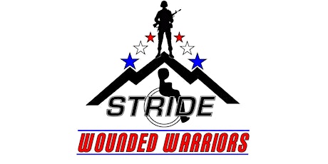 STRIDE's 11th Annual Wounded Warrior Snowfest Welcome Ceremony and Banquet primary image