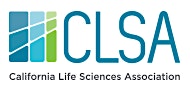 Organizer profile image