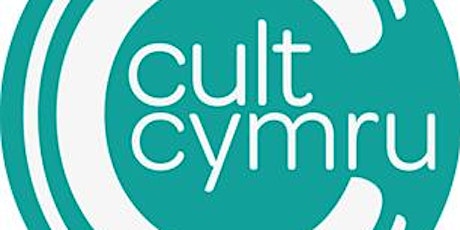 Cymorth Cyntaf (3 Diwrnod)/First Aid Course (3 day) tickets
