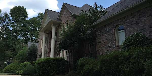 Symphony Designer House 2016