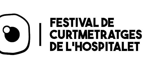 Imagen principal de Gala Final festival Curtmetratges de L'Hospitalet