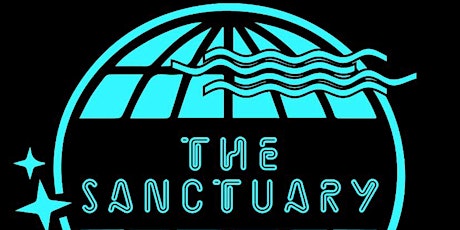Late Night Fridays at the Sanctuary