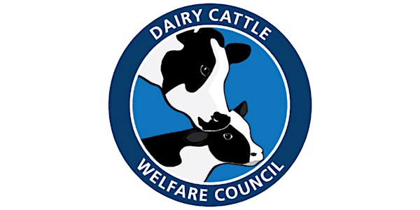 2022 Dairy Cattle Welfare Symposium