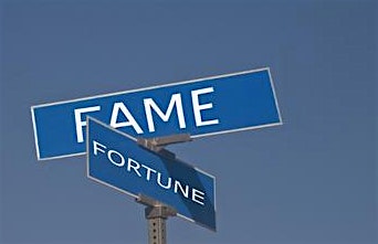 Pen Parentis presents Jonathan Galassi, Tia Williams, and Emma McLaughlin & Nicola Kraus