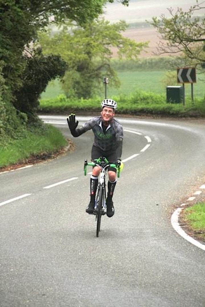 St Eds' Tri - the Treatt Triathlon Festival image