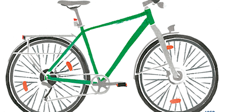 Fahrradfreundlicher Arbeitgeber: Wie geht das im Öffentlichen Dienst?