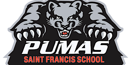 Saint Francis School Open House 2022-2023-January boletos
