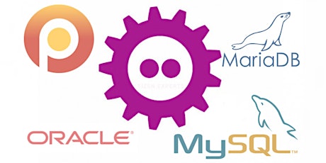 FOSDEM: MySQL And Friends Community Dinner 2016 primary image