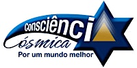 Consci%C3%AAncia+C%C3%B3smica