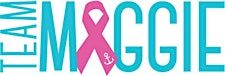 Organizer profile image