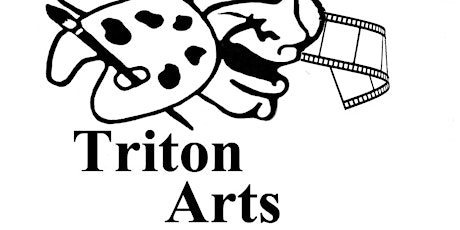 Hauptbild für Triton Theatre presents Two One Act Comedies
