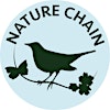 Logótipo de Nature Chain