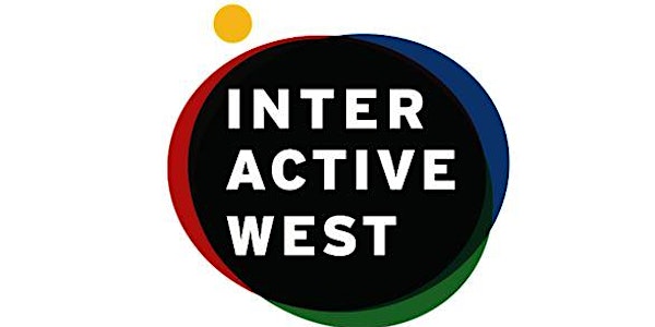 INTERACTIVE WEST 2016 #iaw16