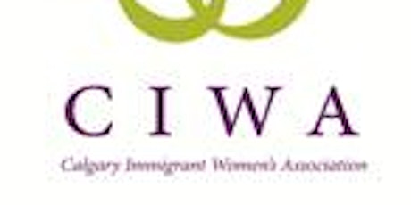 ESL Conversation for Immigrant Women tickets