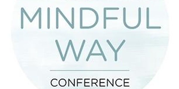 Mindfulness Classes - Deepening our Mindfulness through the technique of Breathing