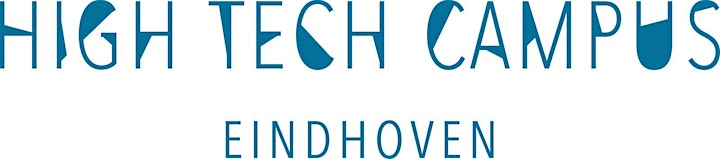 Startup Commons Eindhoven 2022 image