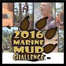Fort Gordon Marine Mud Challenge 2016 primary image