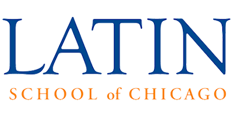 Latin Lower School Information Session & Tour tickets