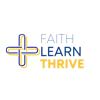 Logotipo de FaithLearnThrive