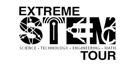 Education Matters Extreme STEM Tour Guide Info Sessions primary image