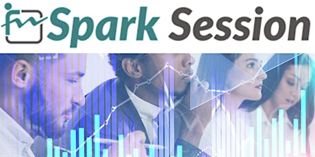 Spark Sesson: The HR Business Partner R(Evolution) Tickets